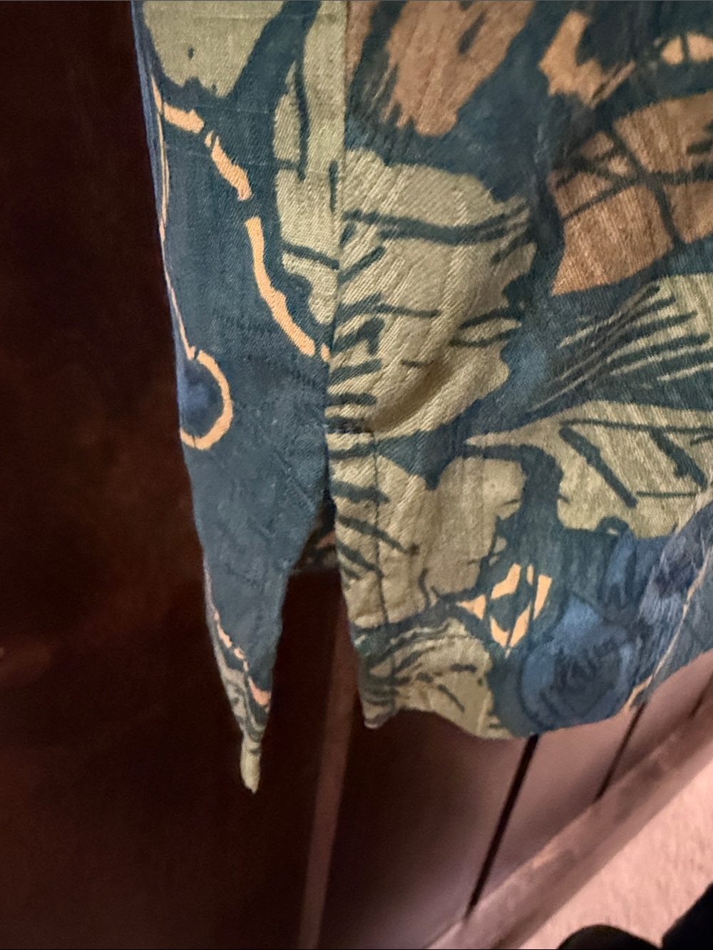 Tommy Bahama - Picture 8 of 10